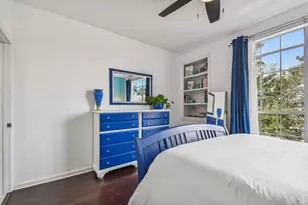 4304 Bay Club Cir, Tampa, FL 33607 - Photo 21