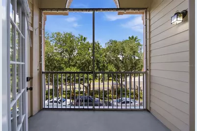 4304 Bay Club Circle #4304, Tampa, FL 33607 - Photo 43