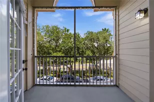4304 Bay Club Cir, Tampa, FL 33607 - Photo 43