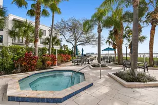 4304 Bay Club Cir, Tampa, FL 33607 - Photo 35