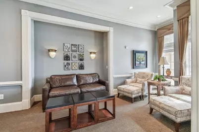 4304 Bay Club Circle #4304, Tampa, FL 33607 - Photo 29
