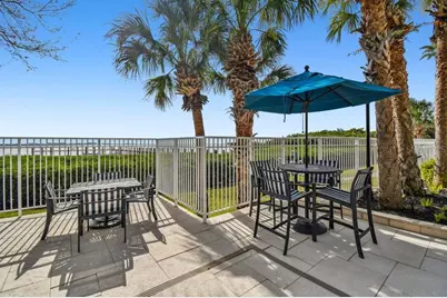 4304 Bay Club Circle #4304, Tampa, FL 33607 - Photo 31