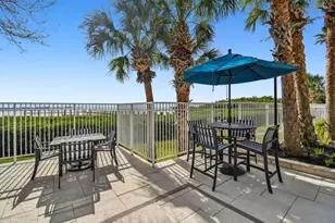 4304 Bay Club Cir, Tampa, FL 33607 - Photo 31