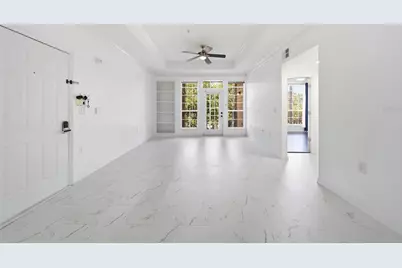 4304 Bay Club Circle #4304, Tampa, FL 33607 - Photo 21