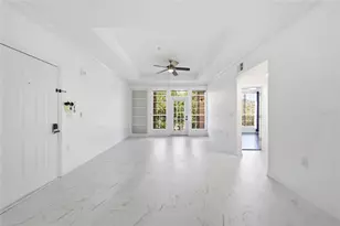 4304 Bay Club Cir, Tampa, FL 33607 - Photo 21