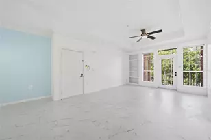 4304 Bay Club Cir, Tampa, FL 33607 - Photo 25