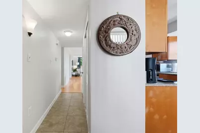 2612 Pearce Drive #211, Clearwater, FL 33764 - Photo 3