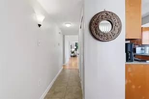 2612 Pearce Dr, Clearwater, FL 33764 - Photo 3