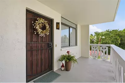 2612 Pearce Drive #211, Clearwater, FL 33764 - Photo 1