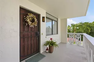 2612 Pearce Dr, Clearwater, FL 33764 - Photo 1