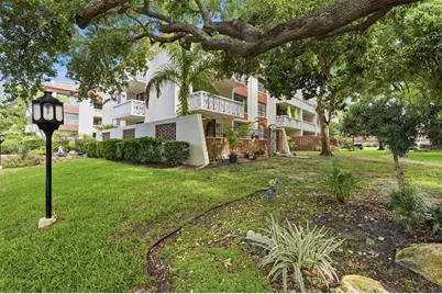 2612 Pearce Drive #211, Clearwater, FL 33764 - Photo 13