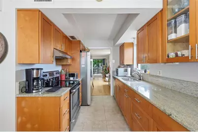 2612 Pearce Drive #211, Clearwater, FL 33764 - Photo 5