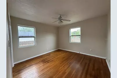 4526 6th Avenue N, Saint Petersburg, FL 33713 - Photo 7