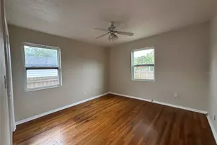 4526 6th Ave N, Saint Petersburg, FL 33713 - Photo 7