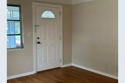4526 6th Avenue N, Saint Petersburg, FL 33713 - Photo 15
