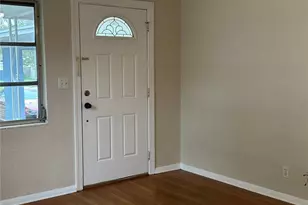 4526 6th Ave N, Saint Petersburg, FL 33713 - Photo 15