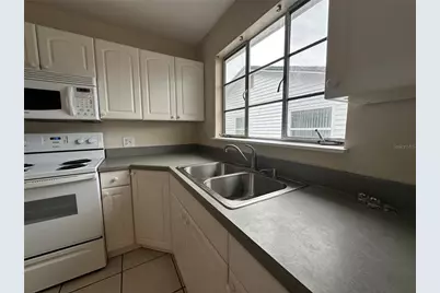 4526 6th Avenue N, Saint Petersburg, FL 33713 - Photo 13