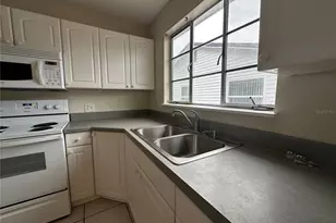 4526 6th Ave N, Saint Petersburg, FL 33713 - Photo 13