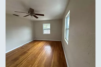 4526 6th Avenue N, Saint Petersburg, FL 33713 - Photo 9