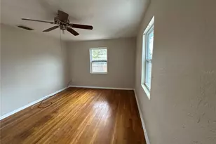 4526 6th Ave N, Saint Petersburg, FL 33713 - Photo 9