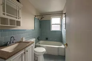 4526 6th Ave N, Saint Petersburg, FL 33713 - Photo 11
