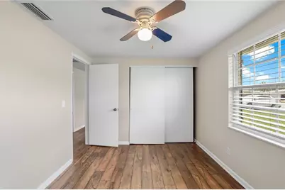 6324 Florida Circle W, Apollo Beach, FL 33572 - Photo 13
