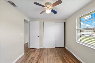 6324 Florida Cir W, Apollo Beach, FL 33572 - Photo 15