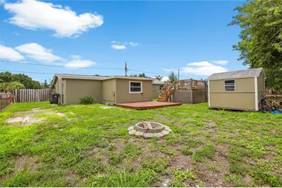 6324 Florida Circle W, Apollo Beach, FL 33572 - Photo 23