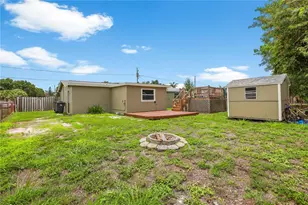 6324 Florida Cir W, Apollo Beach, FL 33572 - Photo 23