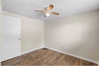 6324 Florida Circle W, Apollo Beach, FL 33572 - Photo 15