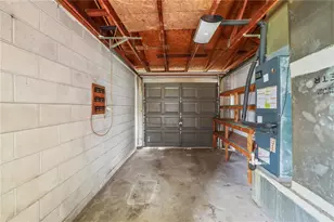 6324 Florida Cir W, Apollo Beach, FL 33572 - Photo 21