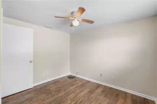 6324 Florida Cir W, Apollo Beach, FL 33572 - Photo 17