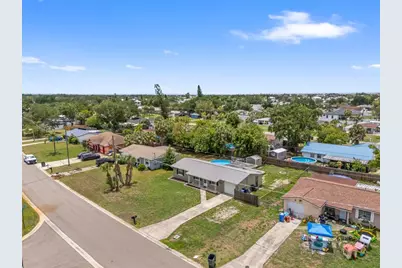 6324 Florida Circle W, Apollo Beach, FL 33572 - Photo 35