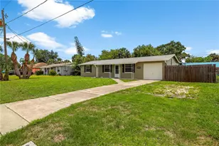 6324 Florida Cir W, Apollo Beach, FL 33572 - Photo 31