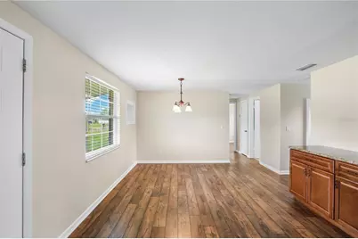 6324 Florida Circle W, Apollo Beach, FL 33572 - Photo 11