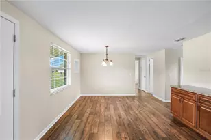 6324 Florida Cir W, Apollo Beach, FL 33572 - Photo 11