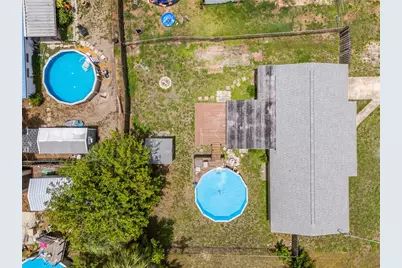 6324 Florida Circle W, Apollo Beach, FL 33572 - Photo 39