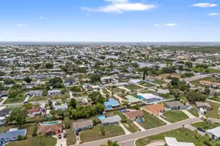 6324 Florida Cir W, Apollo Beach, FL 33572 - Photo 43