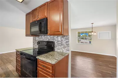 6324 Florida Circle W, Apollo Beach, FL 33572 - Photo 9