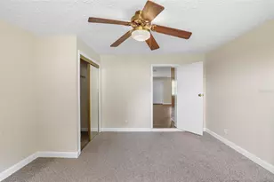 6324 Florida Cir W, Apollo Beach, FL 33572 - Photo 21