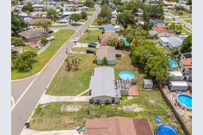 6324 Florida Circle W, Apollo Beach, FL 33572 - Photo 41