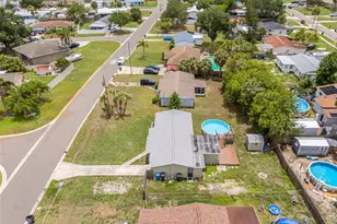 6324 Florida Cir W, Apollo Beach, FL 33572 - Photo 41