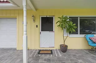 2321 Black Oak Ln, Clearwater, FL 33763 - Photo 3