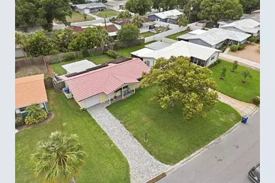 2321 Black Oak Lane, Clearwater, FL 33763 - Photo 31