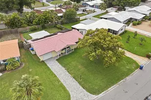 2321 Black Oak Ln, Clearwater, FL 33763 - Photo 31