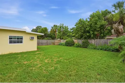 2321 Black Oak Lane, Clearwater, FL 33763 - Photo 29