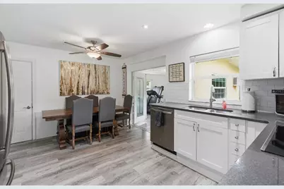 2321 Black Oak Lane, Clearwater, FL 33763 - Photo 17