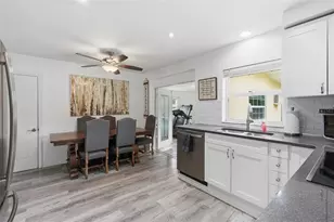 2321 Black Oak Ln, Clearwater, FL 33763 - Photo 17