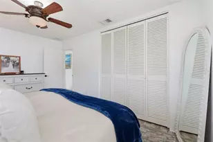 2321 Black Oak Ln, Clearwater, FL 33763 - Photo 13