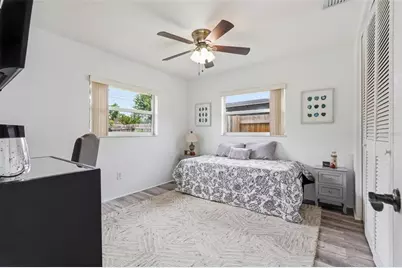 2321 Black Oak Lane, Clearwater, FL 33763 - Photo 15